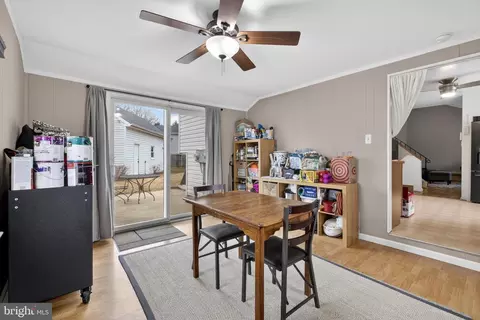 Dining - 1202 Pinefield Rd, Newark, DE 19713 photo 1 of 1