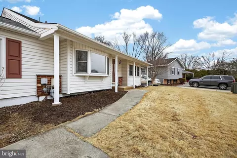 Other - 1202 Pinefield Rd, Newark, DE 19713 photo 16 of 16