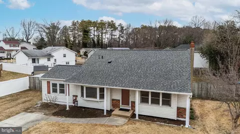View/Area - 1202 Pinefield Rd, Newark, DE 19713 photo 2 of 14