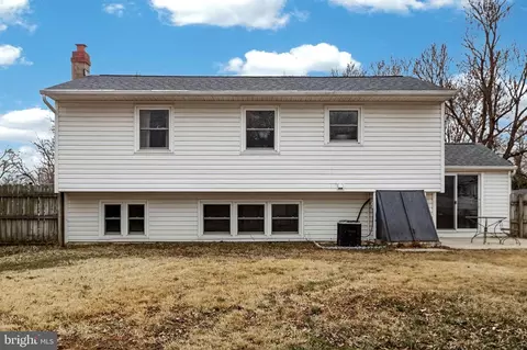 Other - 1202 Pinefield Rd, Newark, DE 19713 photo 14 of 16