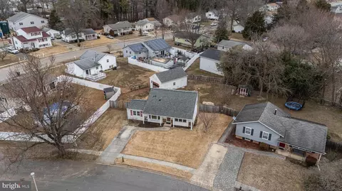 View/Area - 1202 Pinefield Rd, Newark, DE 19713 photo 11 of 14