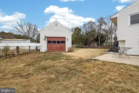 Other - 1202 Pinefield Rd, Newark, DE 19713 photo 11 of 16