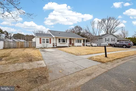 Other - 1202 Pinefield Rd, Newark, DE 19713 photo 15 of 16