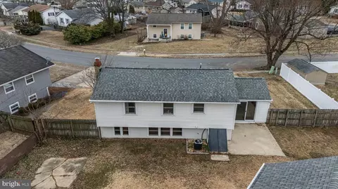 View/Area - 1202 Pinefield Rd, Newark, DE 19713 photo 3 of 14
