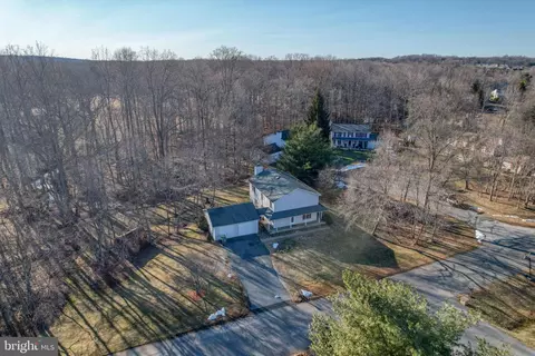 View/Area - 122 Bartley Dr, Newark, DE 19702 photo 1 of 1