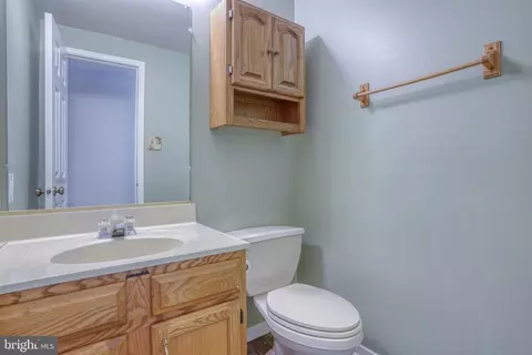 Other - 122 Bartley Dr, Newark, DE 19702 photo 6 of 16