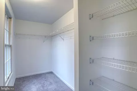 Entry Way - 122 Bartley Dr, Newark, DE 19702 photo 1 of 1