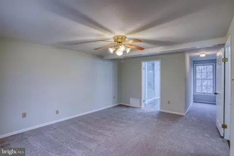 Other - 122 Bartley Dr, Newark, DE 19702 photo 8 of 16