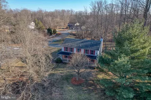 Other - 122 Bartley Dr, Newark, DE 19702 photo 2 of 16