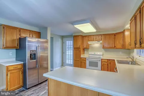 Other - 122 Bartley Dr, Newark, DE 19702 photo 4 of 16