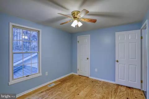Other - 122 Bartley Dr, Newark, DE 19702 photo 11 of 16