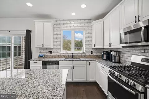 1325 Carrick Ct, Middletown, DE 19709
