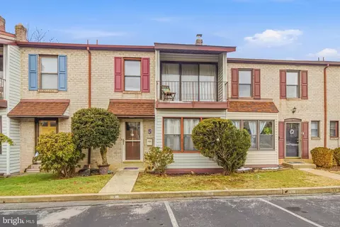 5 West Ct, Wilmington, DE 19810