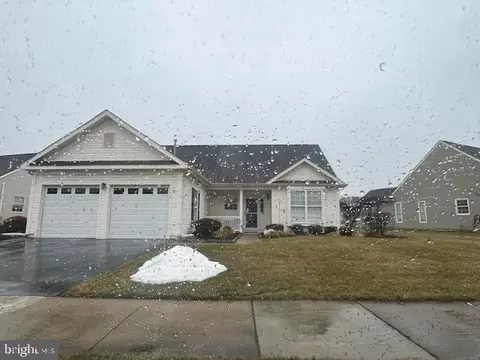 49 Springmill Dr, Middletown, DE 19709