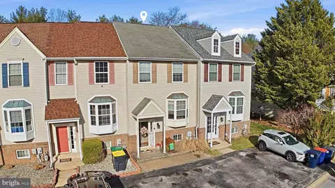 View/Area - 840 Sabina Cir, Bear, DE 19701 photo 2 of 5