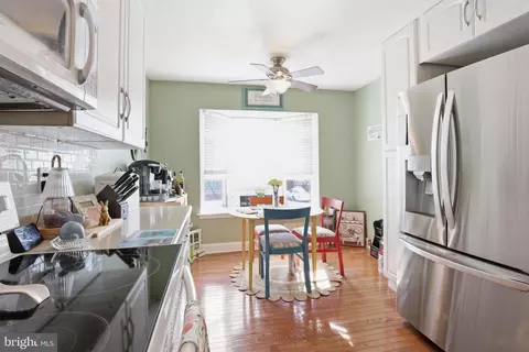 Kitchen - 840 Sabina Cir, Bear, DE 19701 photo 1 of 3
