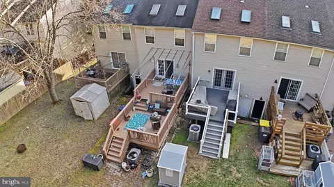 View/Area - 840 Sabina Cir, Bear, DE 19701 photo 4 of 5