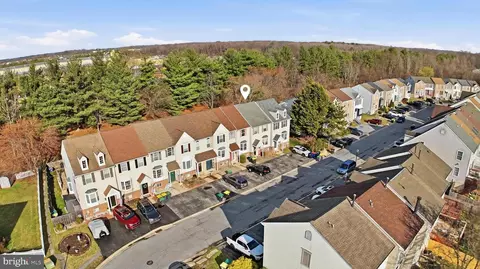 View/Area - 840 Sabina Cir, Bear, DE 19701 photo 1 of 5