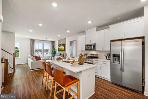 368 Mingo Way, Townsend, DE 19734