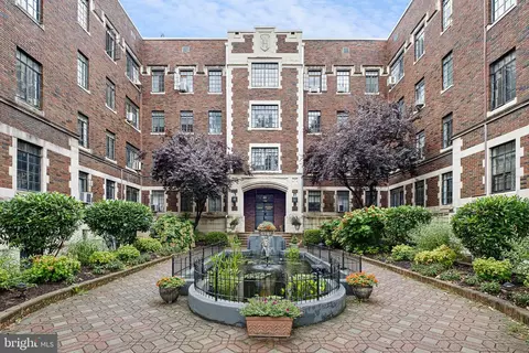 1305 N Unit N Broom St #410, Wilmington, DE 19806
