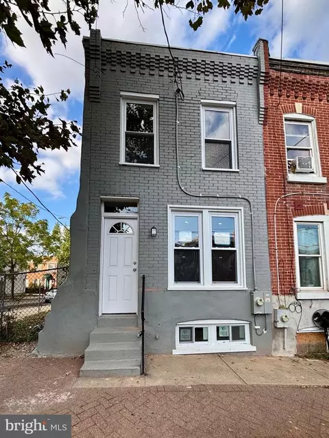 315 E 13th St, Wilmington, DE 19801