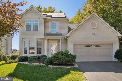 235 W Hope Ct, Bear, DE 19701