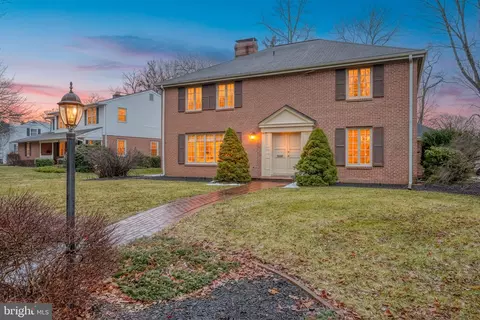 508 Whitby Dr, Wilmington, DE 19803