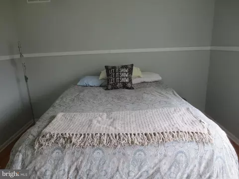 Bedroom - 523 Ponderosa Dr, Bear, DE 19701 photo 3 of 5
