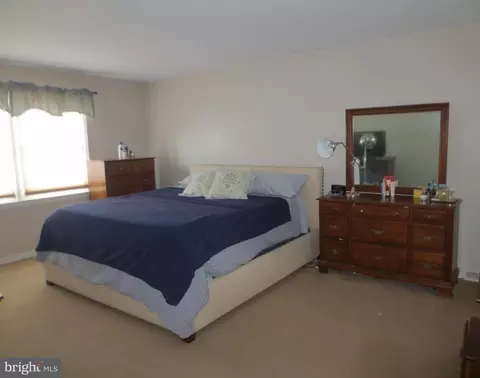Bedroom - 523 Ponderosa Dr, Bear, DE 19701 photo 1 of 5