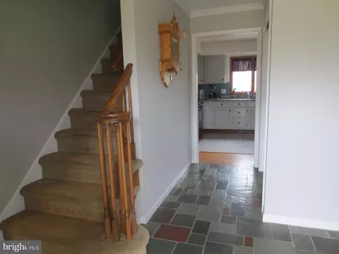 Entry Way - 523 Ponderosa Dr, Bear, DE 19701 photo 1 of 1