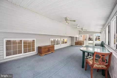 Exterior - 32 Argyle Rd, Newark, DE 19713 photo 3 of 3