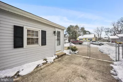Other - 32 Argyle Rd, Newark, DE 19713 photo 7 of 9