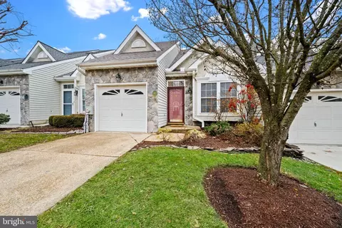 1816 Cloutier, Wilmington, DE 19803