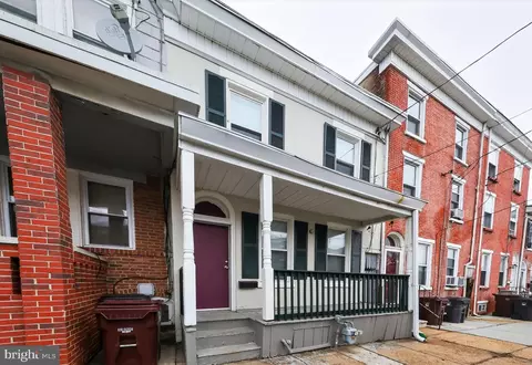 1009 Chestnut St, Wilmington, DE 19805