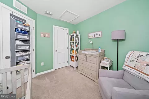 Other - 309 Mingo Way, Townsend, DE 19734 photo 10 of 11