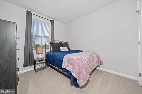Bedroom - 309 Mingo Way, Townsend, DE 19734 photo 4 of 6