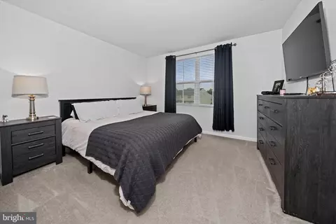 Bedroom - 309 Mingo Way, Townsend, DE 19734 photo 1 of 6