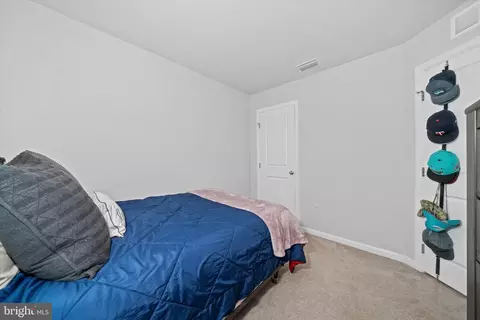 Bedroom - 309 Mingo Way, Townsend, DE 19734 photo 5 of 6