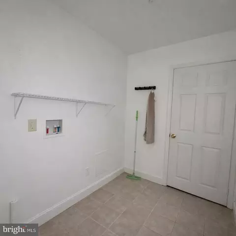 Other - 204 Springwood Dr, Bear, DE 19701 photo 6 of 9