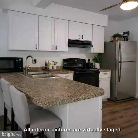 Other - 204 Springwood Dr, Bear, DE 19701 photo 2 of 9