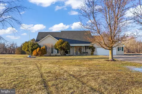 847 Silver Run Rd, Middletown, DE 19709