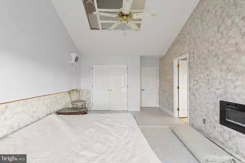Bedroom - 847 Silver Run Rd, Middletown, DE 19709 photo 2 of 5