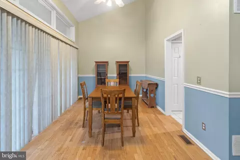 Dining - 847 Silver Run Rd, Middletown, DE 19709 photo 1 of 2