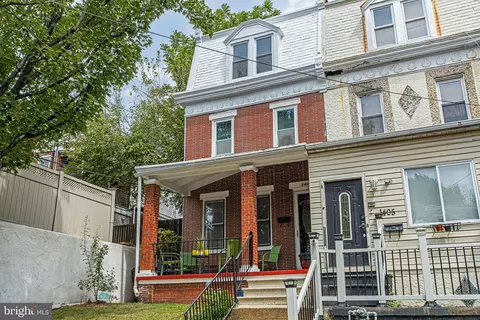 1407 W 6th St, Wilmington, DE 19805
