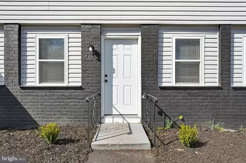 Other - 7 Teal Cir, Newark, DE 19702 photo 1 of 13