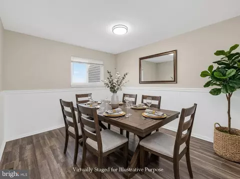 Dining - 7 Teal Cir, Newark, DE 19702 photo 1 of 1