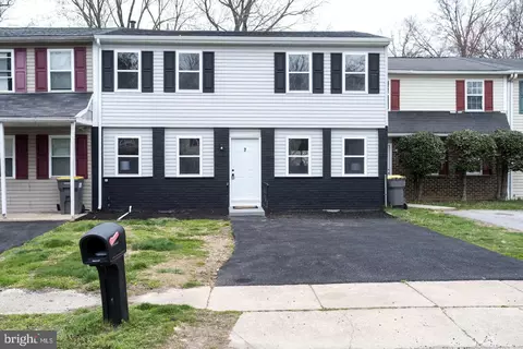 7 Teal Cir, Newark, DE 19702