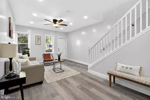 903 Kirkwood St, Wilmington, DE 19801