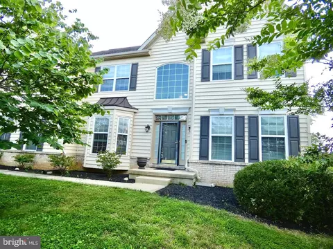 20 W Kilts Ln, Middletown, DE 19709