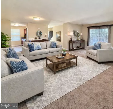 422 Calburn Ct, Bear, DE 19701